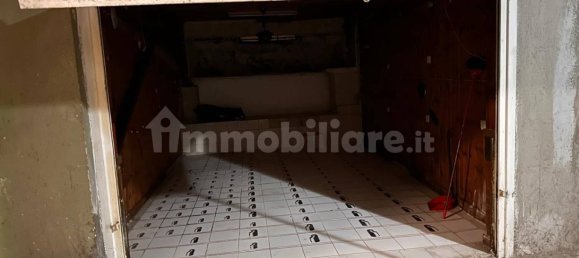 2 bedrooms Apartment in Marino, Italy No. 44925 24