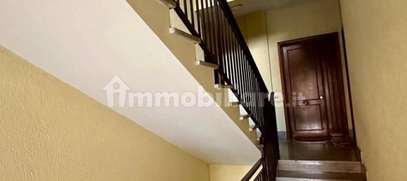 2 bedrooms Apartment in Marino, Italy No. 44925 6