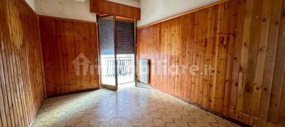 2 bedrooms Apartment in Marino, Italy No. 44925 14