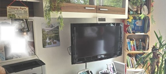 Estudio en Ludwigsburg, Germany No. 57580 4