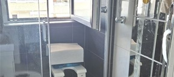 Estudio en Ludwigsburg, Germany No. 57580 6