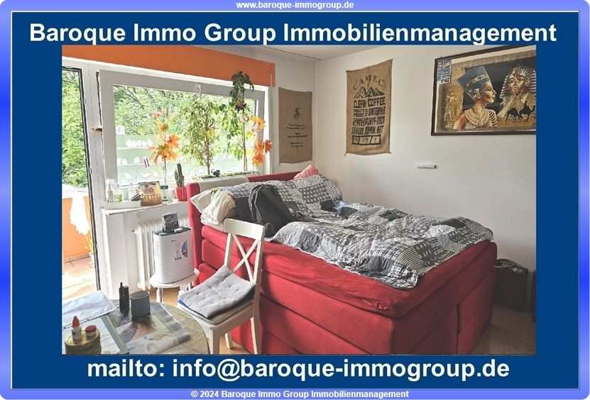 Estudio en Ludwigsburg, Germany No. 57580