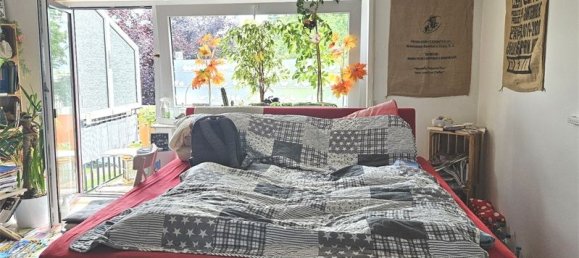 Estudio en Ludwigsburg, Germany No. 57580 3