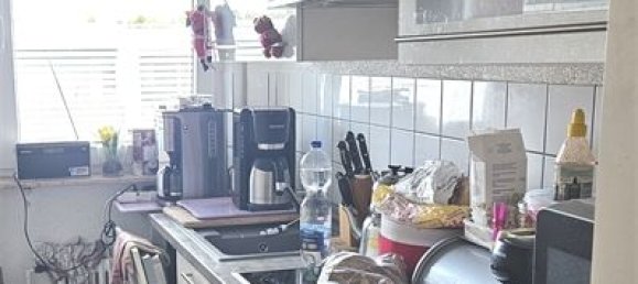 Estudio en Ludwigsburg, Germany No. 57580 7