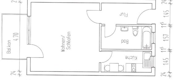 Estudio en Ludwigsburg, Germany No. 57580 9