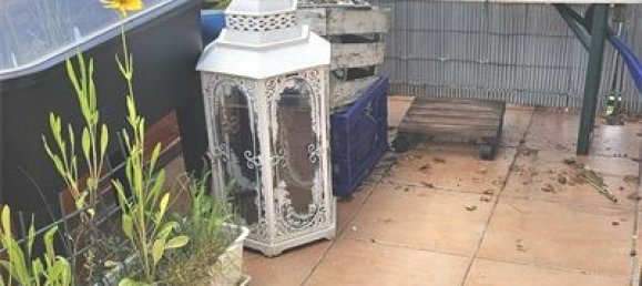 Estudio en Ludwigsburg, Germany No. 57580 8