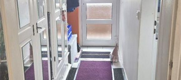 Estudio en Ludwigsburg, Germany No. 57580 5