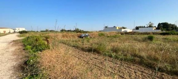  قطعة أرض في Mesagne, Italy 521متر مربع رقم 85470 5