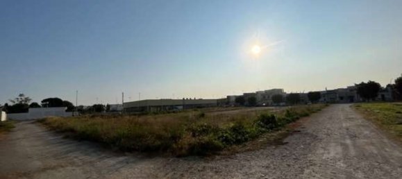  قطعة أرض في Mesagne, Italy 521متر مربع رقم 85470 3