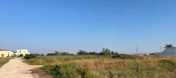  قطعة أرض في Mesagne, Italy 521متر مربع رقم 85470 2