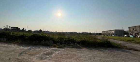  قطعة أرض في Mesagne, Italy 521متر مربع رقم 85470 6