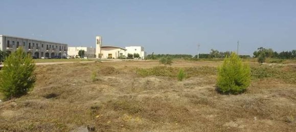  قطعة أرض في Mesagne, Italy 521متر مربع رقم 85470 8