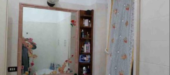 Вилла с 3 комнатами в Фьюмичино, Италия № 277148 4