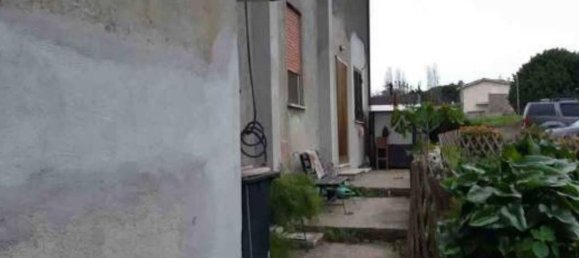 Вилла с 3 комнатами в Фьюмичино, Италия № 277148 9