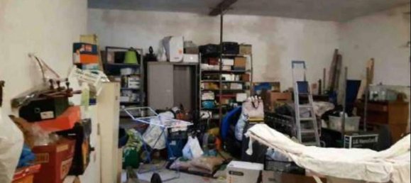 Вилла с 3 комнатами в Фьюмичино, Италия № 277148 10