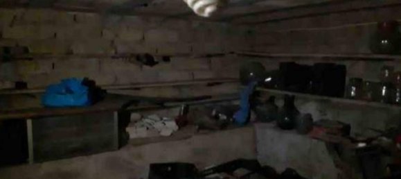 Вилла с 3 комнатами в Фьюмичино, Италия № 277148 7