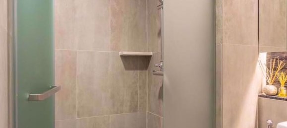 Condominio de 1 dormitorio en The Lumpini 24 Bangkok, Thailand No. 31161 12