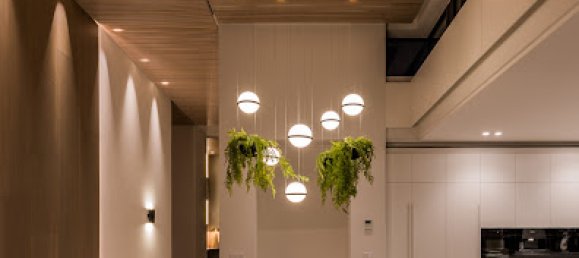 6 غرف نوم فيلا في La Quinta, Spain رقم 139171 21