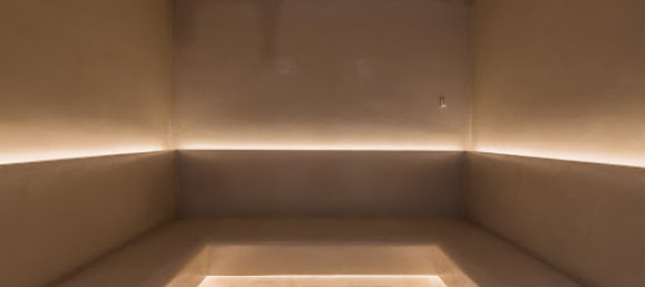 6 غرف نوم فيلا في La Quinta, Spain رقم 139171 28