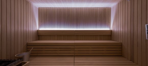 6 غرف نوم فيلا في La Quinta, Spain رقم 139171 26