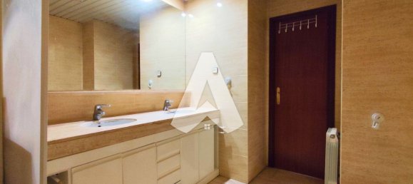 3 bedrooms Apartment in Castelldefels, Spain No. 159064 14