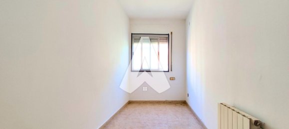 3 bedrooms Apartment in Castelldefels, Spain No. 159064 16