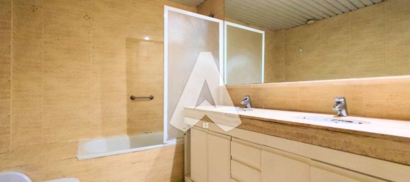 3 bedrooms Apartment in Castelldefels, Spain No. 159064 13