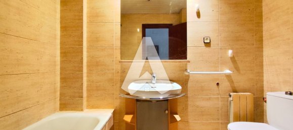 3 bedrooms Apartment in Castelldefels, Spain No. 159064 17