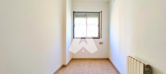 3 bedrooms Apartment in Castelldefels, Spain No. 159064 19