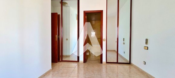 3 bedrooms Apartment in Castelldefels, Spain No. 159064 11