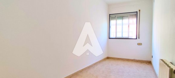 3 bedrooms Apartment in Castelldefels, Spain No. 159064 15