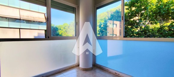 3 bedrooms Apartment in Castelldefels, Spain No. 159064 4