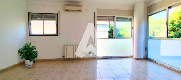 3 bedrooms Apartment in Castelldefels, Spain No. 159064 5