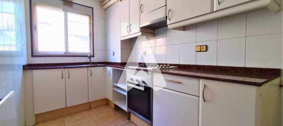 3 bedrooms Apartment in Castelldefels, Spain No. 159064 8