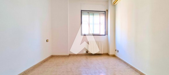 3 bedrooms Apartment in Castelldefels, Spain No. 159064 10