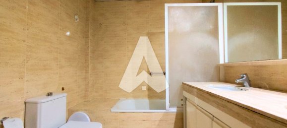 3 bedrooms Apartment in Castelldefels, Spain No. 159064 12