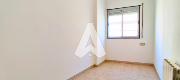 3 bedrooms Apartment in Castelldefels, Spain No. 159064 18