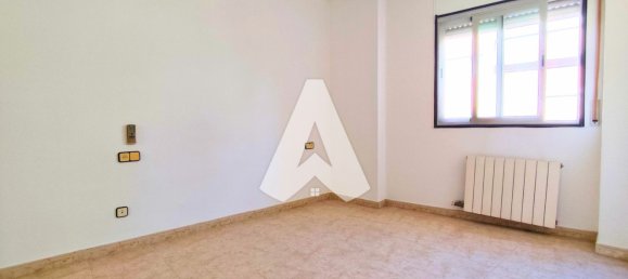 3 bedrooms Apartment in Castelldefels, Spain No. 159064 9