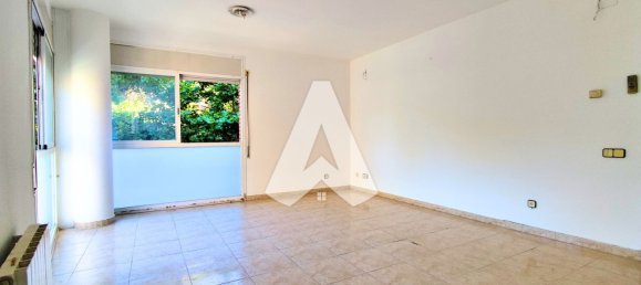 3 bedrooms Apartment in Castelldefels, Spain No. 159064 3