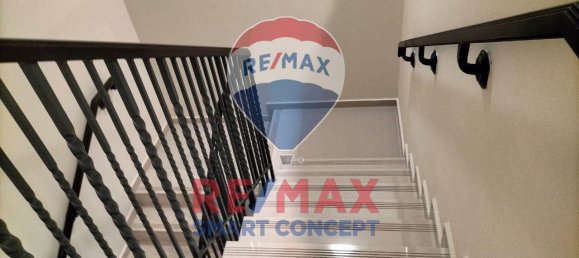 3 bedrooms Townhouse in Al Reem Island, UAE No. 22666 3