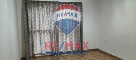 3 bedrooms Townhouse in Al Reem Island, UAE No. 22666 8