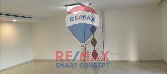 3 bedrooms Townhouse in Al Reem Island, UAE No. 22666 2