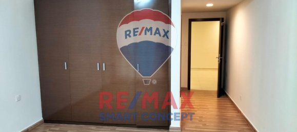 3 bedrooms Townhouse in Al Reem Island, UAE No. 22666 6