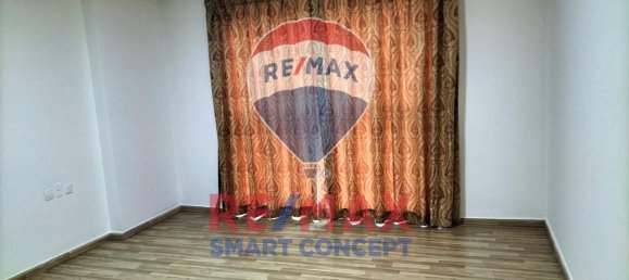 3 bedrooms Townhouse in Al Reem Island, UAE No. 22666 5