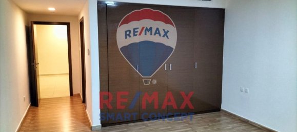 3 bedrooms Townhouse in Al Reem Island, UAE No. 22666 4