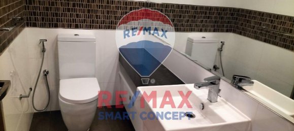 3 bedrooms Townhouse in Al Reem Island, UAE No. 22666 15