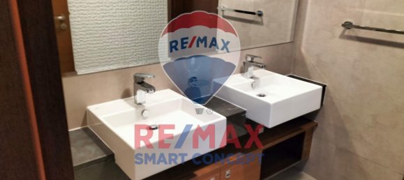 3 bedrooms Townhouse in Al Reem Island, UAE No. 22666 14