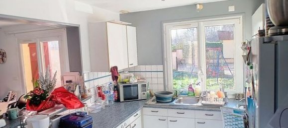 5 Schlafzimmer Wohnung in Canaples, France, Nr. 76524 9