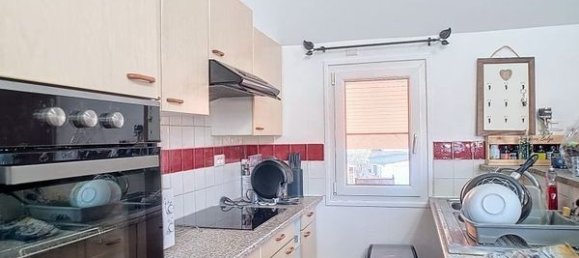 5 Schlafzimmer Wohnung in Canaples, France, Nr. 76524 11