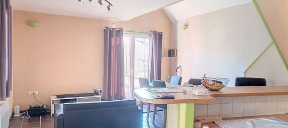 5 Schlafzimmer Wohnung in Canaples, France, Nr. 76524 4